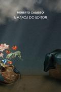 A Marca do editor