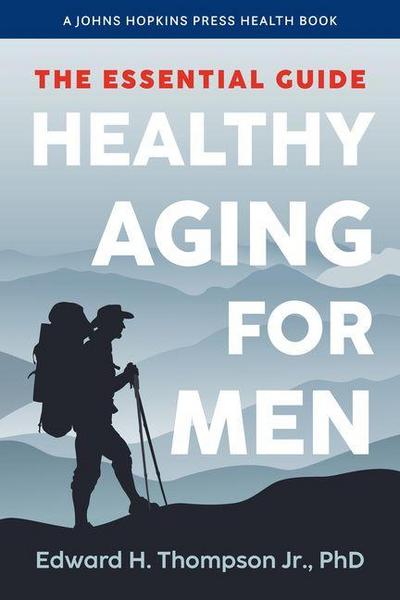 Healthy Aging for Men