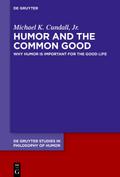 Humor and the Common Good