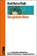 Die globale Krise