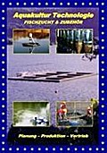 Aquakultur Technologie: Fischzucht & Zubehör