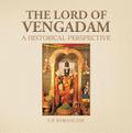 The Lord of Vengadam