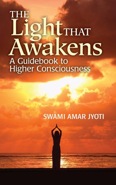 Light That Awakens