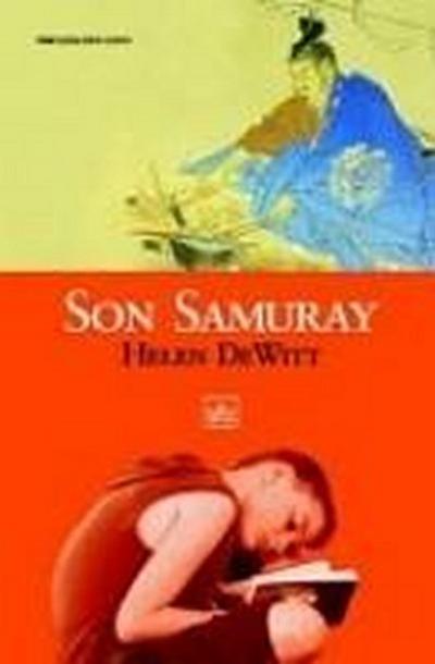 Son Samuray