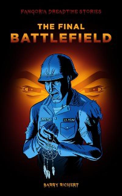 Final Battlefield
