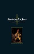 Rembrandt’s Jews