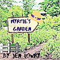 Myrtle’s Garden