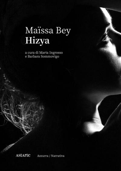 Hizya