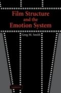 Film Structure and the Emotion System