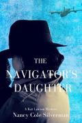 The Navigator’s Daughter