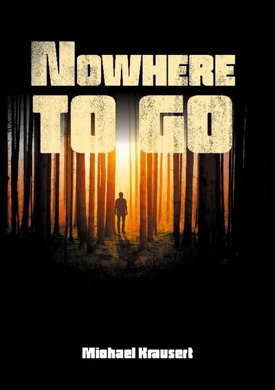 Nowhere to go