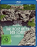 Das Böse unter der Sonne