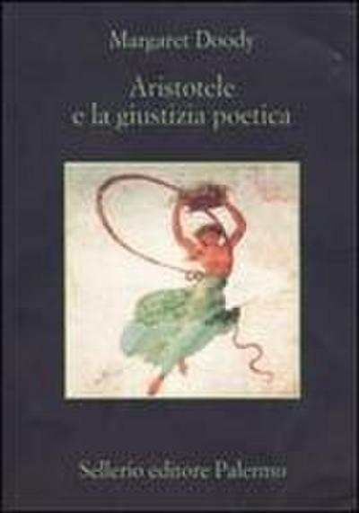 Aristotele e la giustizia poetica