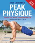 Peak Physique