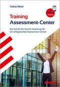 STARK Training - Assessment-Center