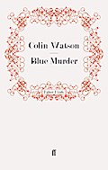 Blue Murder