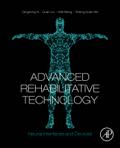 Advanced Rehabilitative Technology