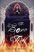 Bone Thief, The