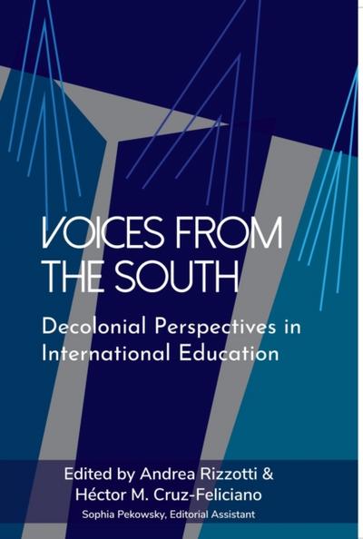 Voices from the South