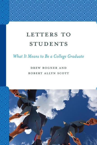 Letters to Students