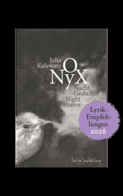 O Nyx