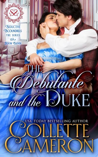 The Debutante and the Duke