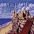 Imagine a Day
