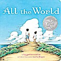 All the World