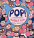 Pop!