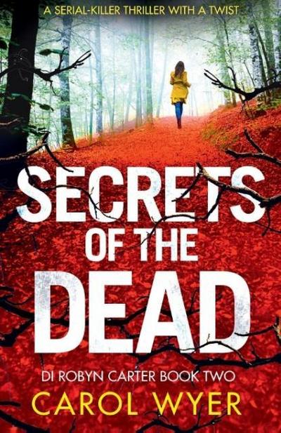 Secrets of the Dead