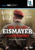 Eismayer