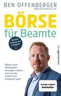 Börse für Beamte