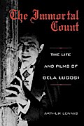 The Immortal Count