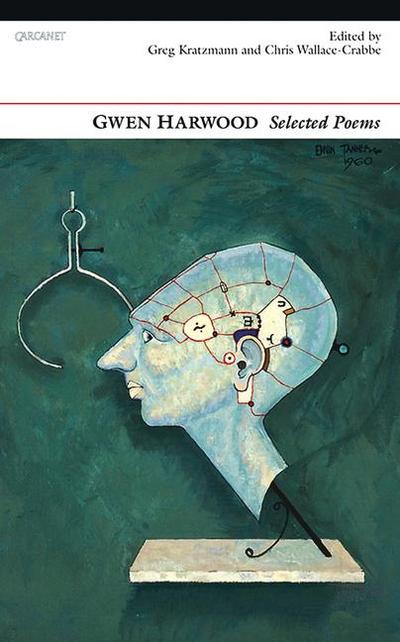 Mappings of the Plane: New Selected Poems