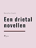 Een drietal novellen