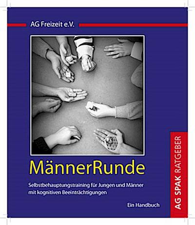 Männerrunde
