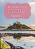 Rosamunde Pilcher
