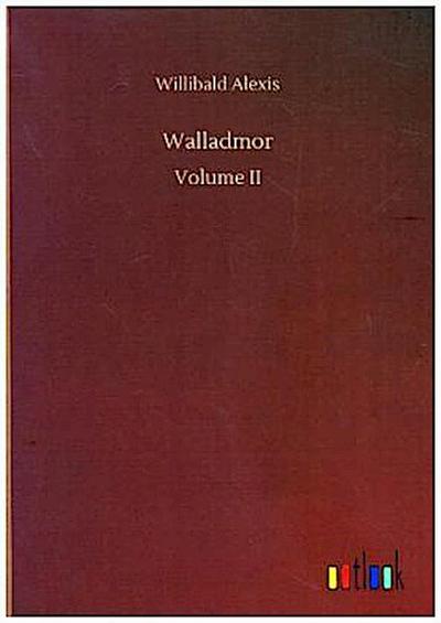 Walladmor