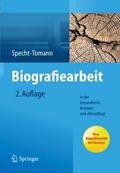 Biografiearbeit