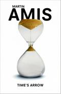 Time’s Arrow