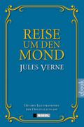 Reise um den Mond