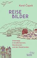 Reisebilder