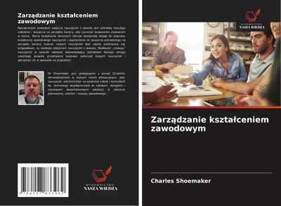 Zarz¿dzanie kszta¿ceniem zawodowym