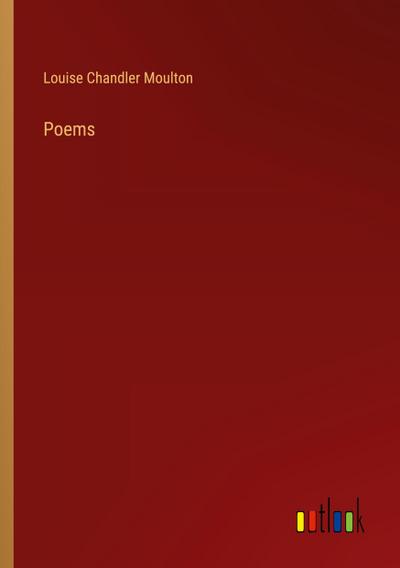 Poems
