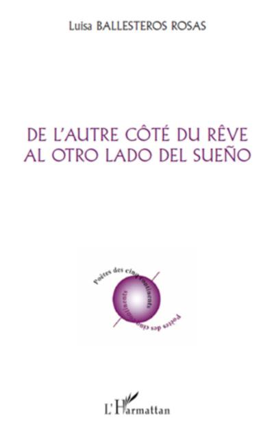 De l’autre côté du rêve