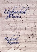 Unfinished Music