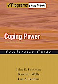 Coping Power