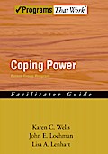 Coping Power
