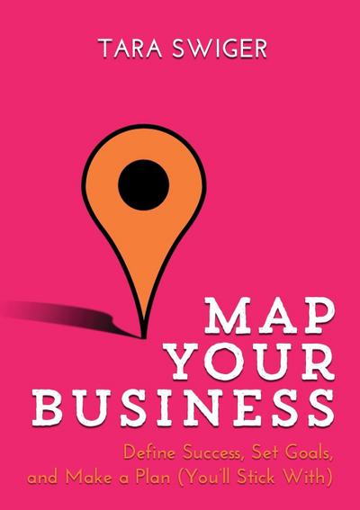 Map Your Business