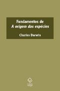 Fundamentos de A origem das especies